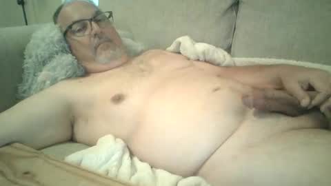 Snapshot of domisz chatting on September 15, 12:17 pm domisz online show from September 15, 12:17 pm