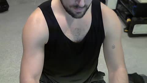 Snapshot of domjfriesen1541 chatting on December 25, 10:48 pm domjfriesen1541 online show from December 25, 10:48 pm