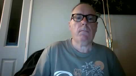 David uk online show from October 25, 9:48 pm