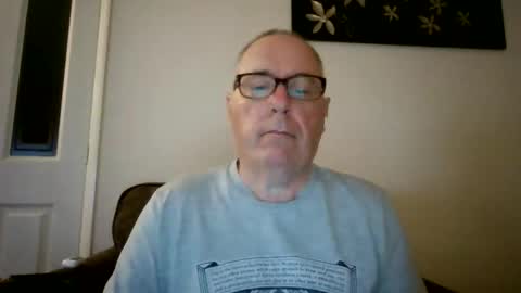 David uk online show from October 1, 9:57 pm