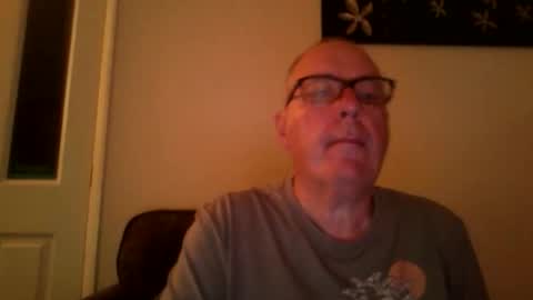 David uk online show from September 28, 9:57 pm