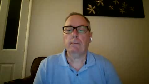 David uk online show from September 13, 9:28 pm