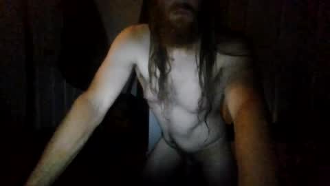 domme1196 online show from July 19, 5:21 am
