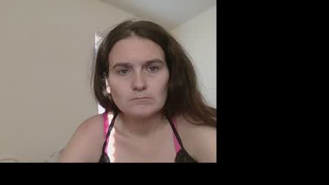 Fun couple online show from December 14, 9:32 pm