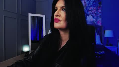 Dom Melisa online show from December 15, 10:50 pm