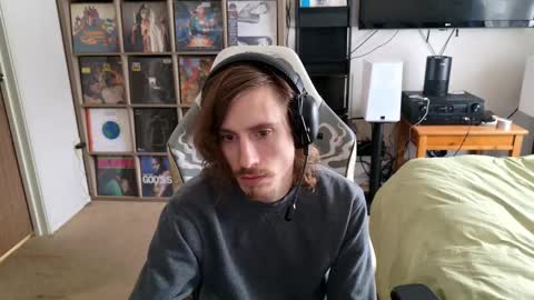 dommepleasemistress online show from January 1, 10:13 pm