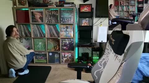 dommepleasemistress online show from September 23, 4:34 pm