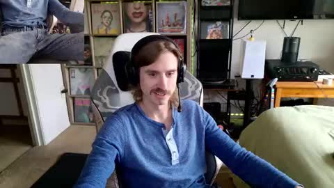 dommepleasemistress online show from September 17, 7:39 pm