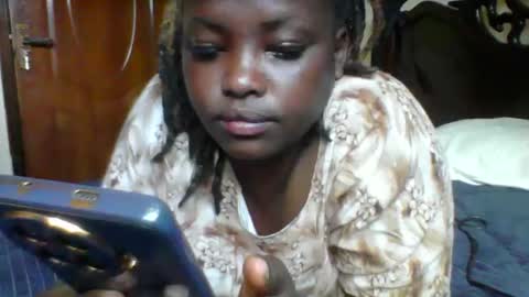 dommyblack2020 online show from January 19, 10:47 am