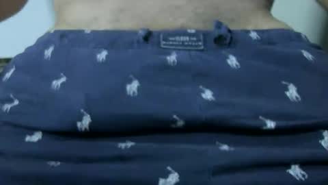 El Senor de Cielos online show from April 19, 4:24 am