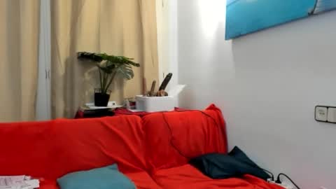 DomDOLCEVITA online show from May 24, 8:43 am