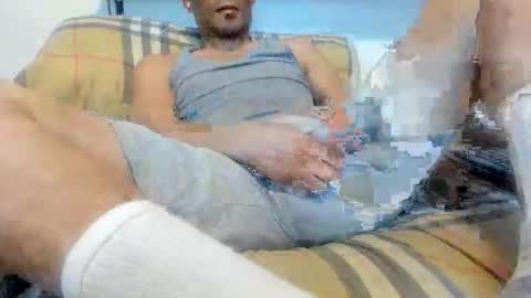 Rick online show from March 14, 4:49 am