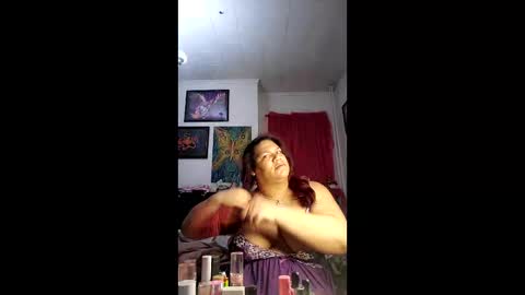 domtstopgal online show from June 1, 2:46 am