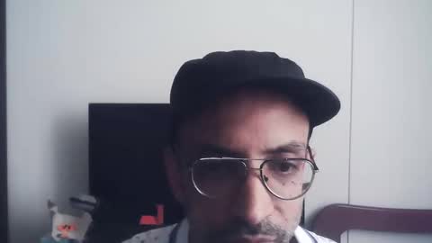 don__chi online show from December 26, 8:00 pm