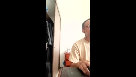 don__chi online show from February 17, 6:51 pm