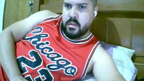 don_lion_gold online show from March 20, 10:04 pm