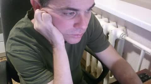 donalvafd online show from November 16, 7:38 pm