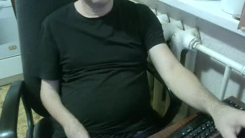 donalvafd online show from November 2, 5:13 pm