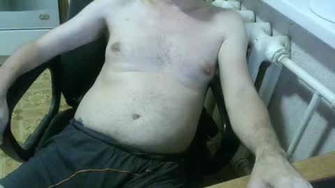 donalvafd online show from May 16, 9:02 pm