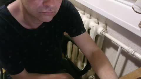 donalvafd online show from May 7, 6:58 pm