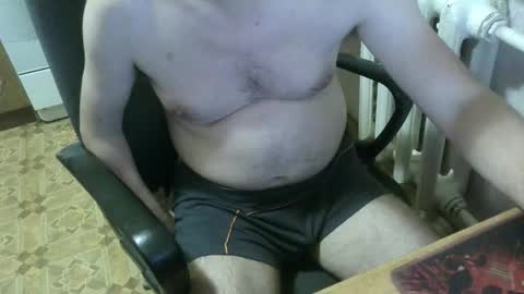 donalvafd online show from November 11, 8:00 pm