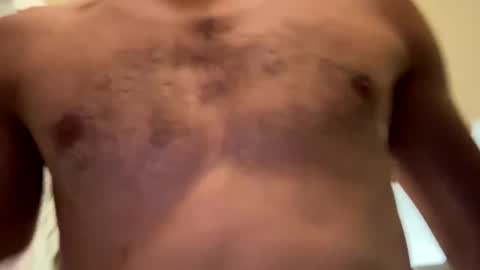 doncabron69 online show from October 6, 4:52 am