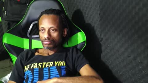 dondiego5511 online show from March 6, 10:53 pm