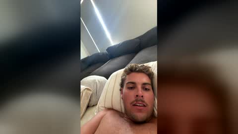 dongdollar83295 online show from March 12, 4:16 am