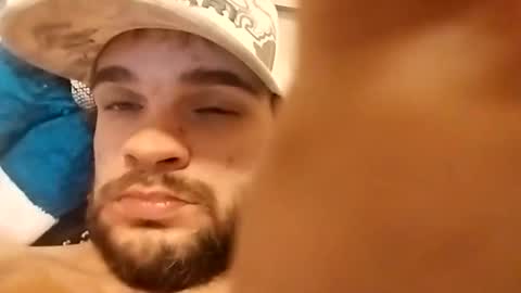 donglish718856 online show from December 2, 9:18 am