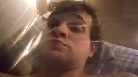 donglish718856 online show from February 27, 3:10 am