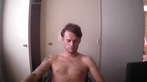 Papi online show from September 29, 2:27 pm