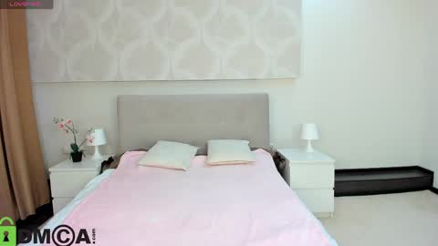 Donna On GMT2 Mon-Fri 3-9 AM online show from April 24, 12:23 am