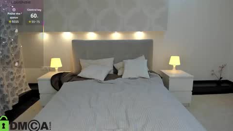 Donna On GMT2 Mon-Fri 3-9 AM online show from September 14, 12:46 am