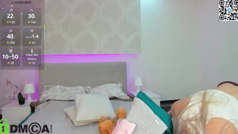 Donna On GMT2 Mon-Fri 3-9 AM online show from February 13, 4:05 am