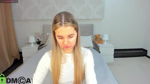 Donna On GMT2 Mon-Fri 3-9 AM online show from April 2, 12:29 am