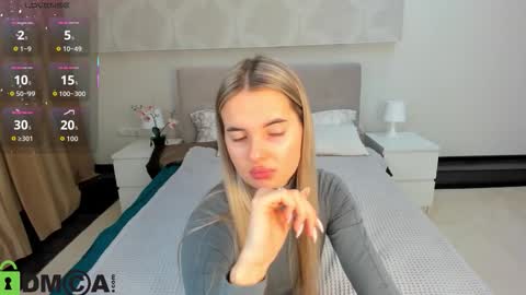 Donna On GMT2 Mon-Fri 3-9 AM online show from November 20, 1:26 am