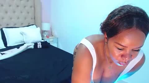 Donna online show from December 6, 4:52 am