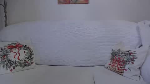 Erica online show from January 8, 11:38 am