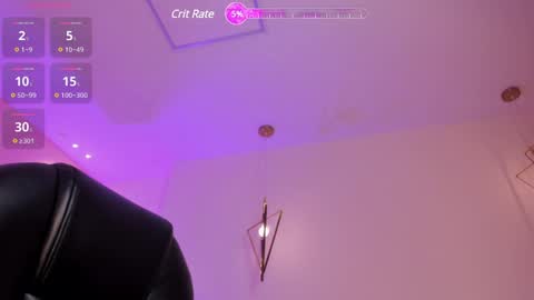  Donna Stonne  online show from January 31, 9:59 pm