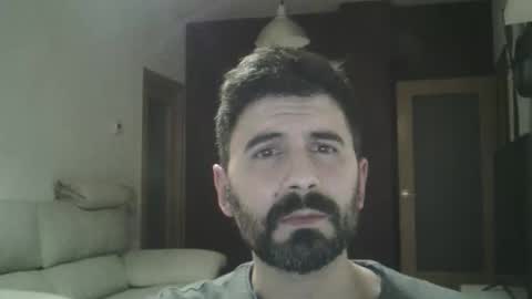 donnie_darkos83 online show from December 22, 11:44 pm