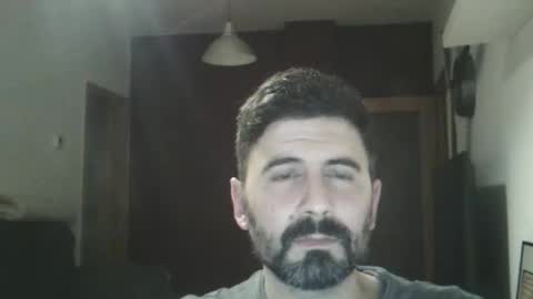 donnie_darkos83 online show from November 6, 11:41 pm