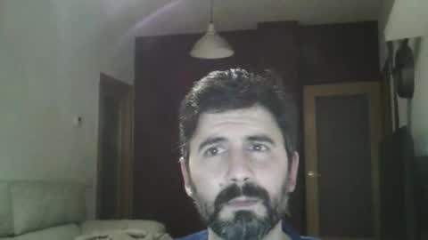 donnie_darkos83 online show from March 2, 11:22 pm