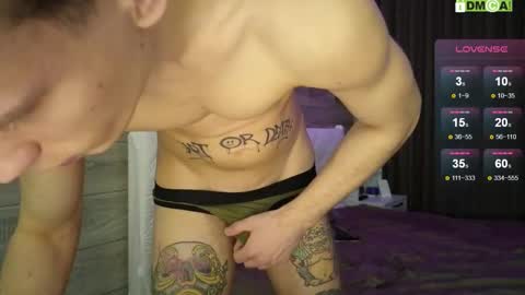 Nikon online show from February 16, 8:18 pm