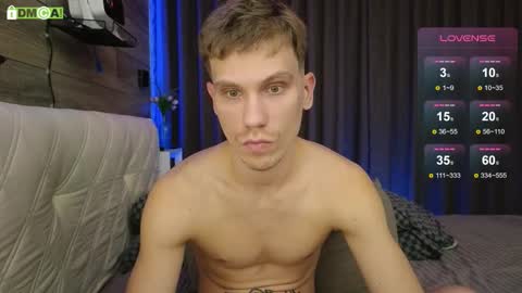 Nikon online show from October 14, 7:50 pm