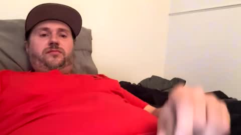 donny8172 online show from November 22, 1:09 pm