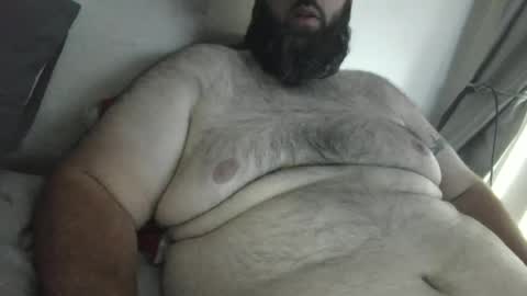donnyboi128 online show from July 6, 6:43 pm