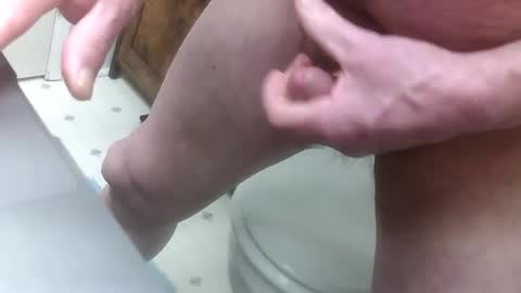 donpacific online show from November 13, 3:58 pm