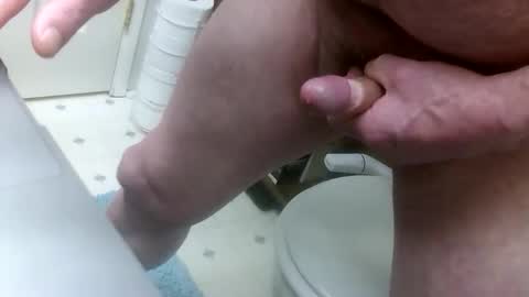 donpacific online show from November 6, 3:59 pm