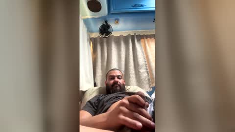 Don online show from April 29, 6:57 pm