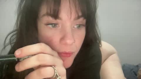 jenna  ben online show from January 31, 3:09 am